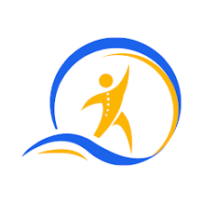 爱游体育app下载官网